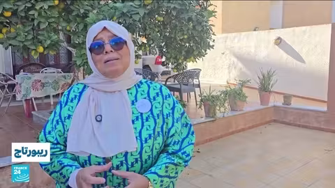 أزمة كتب مدرسية في ليبيا بسبب فساد إداري ومالي