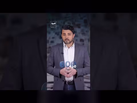 ارتفاع أجور شحن الغاز الطبيعي المسال 3 أضعاف بسبب الحرب