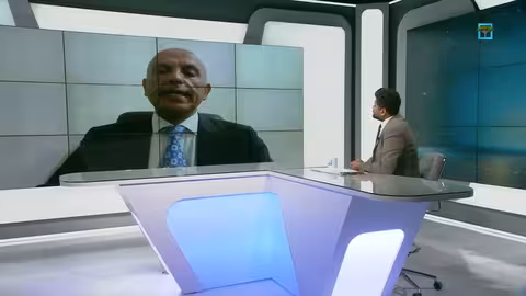 المبادرة الخليجية بعد 14 عامًا: تدخل وتفاقم الأوضاع في اليمن