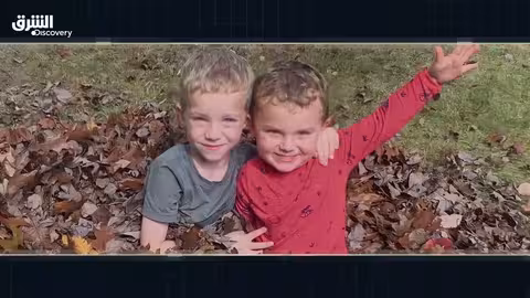 إعصار إيزاياس: لحظات الانتظار - الحلقة 4