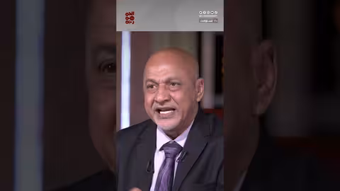 اليمن: تساؤلات حول الحوار الوطني وتناقضات الأزمات