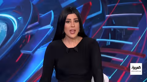 سوريا تنضم للتحالف الدولي ضد داعش.. وتطورات في أوكرانيا والعراق