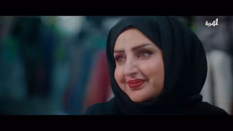 مسلسل الضايعة الحلقة 4: قصة يمنية درامية واجتماعية