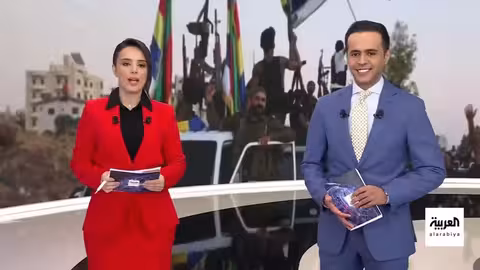 تصعيد في السويداء... اشتباكات دامية وتدخل حكومي