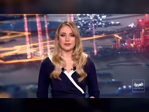 إيران مستعدة للاتفاق النووي بشروط. . ومفاوضات جنيف مستمرة