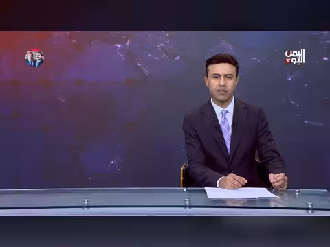 تعزيزات عسكرية حوثية من صنعاء إلى الجوف