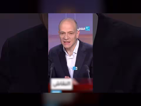 إيران مفتاح الأمن الإقليمي في آسيا