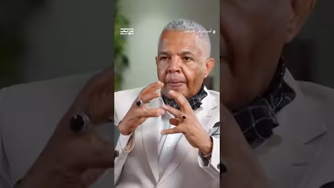 أحمد القرشي يكشف تفاصيل تشكيل اللجنة الاستشارية لرئيس مجلس السيادة