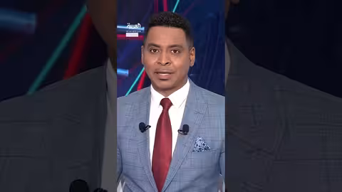 طالبان تعلن انتهاء العمليات العسكرية ضد مواقع باكستانية