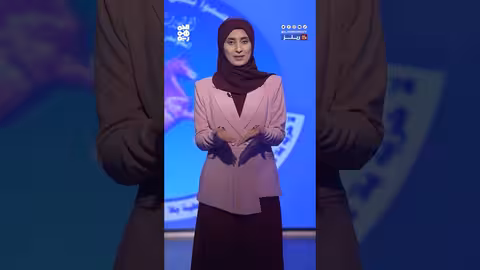 استهداف قيادات المؤتمر الشعبي العام... حملة حوثية مستمرة