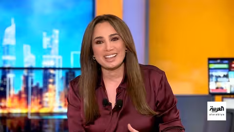 انسحاب واشنطن يفتح الباب لدمشق في الجنوب السوري