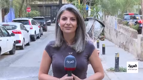 تطورات اتفاق غزة: ضغط أمريكي لتسريع خطة ترمب وتحذيرات إسرائيلية