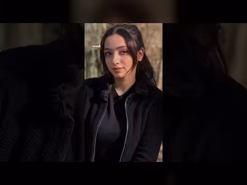 ترمب يشكر إيران على إلغائها إعدام 8 متظاهرات