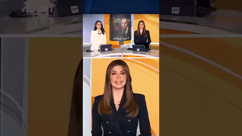 روسيا تنفي خطط الاستيلاء على غرينلاند