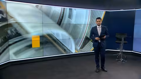 كردفان السودانية: حصار خانق ومأساة إنسانية مستمرة