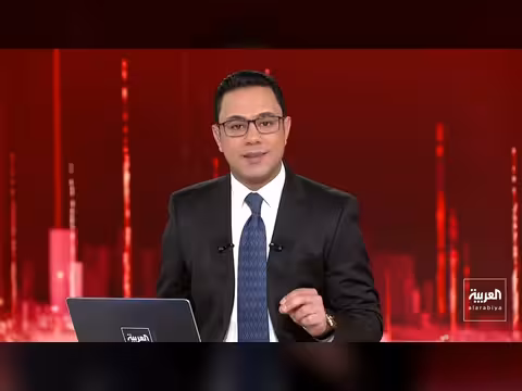 تطورات عسكرية وأمنية في المنطقة مع تصريحات ترامب وخامنئي