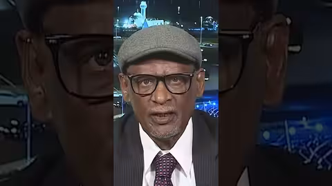 السودان: حرب مستمرة وإخفاق مبادرات السلام بعد 27 شهراً