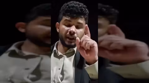 بقايا الطبريين