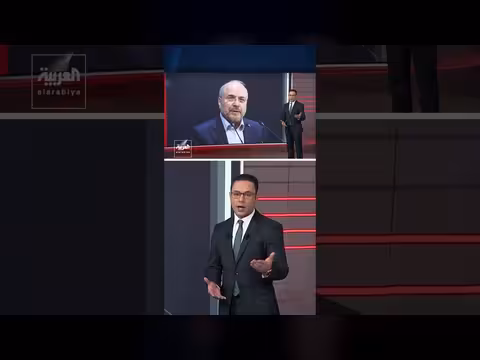 العالم في انتظار عودة الحرب