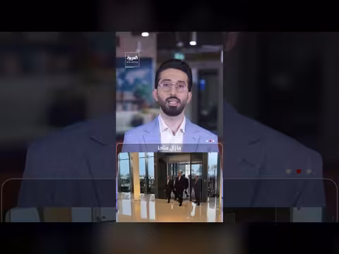 إيران على وشك الحصول على قنبلة نووية..ومهلة 48 ساعة للتوصل لاتفاق