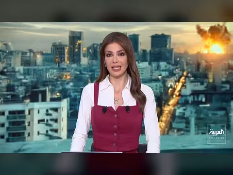 ترمب يهدد إيران.. وتخوفات من انهيار حلف الناتو