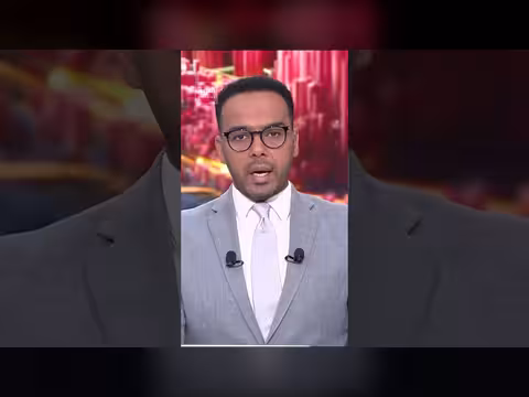 مجلس النواب يقر عقوبات على روسيا ودعم لأوكرانيا
