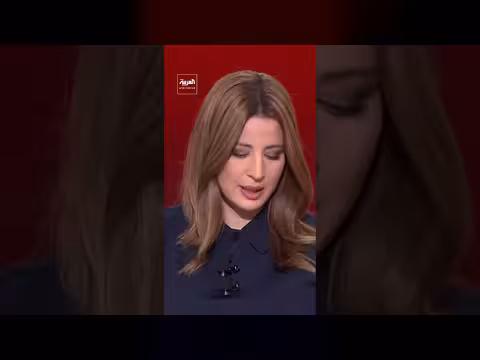 عبور 11 سفينة في 24 ساعة
