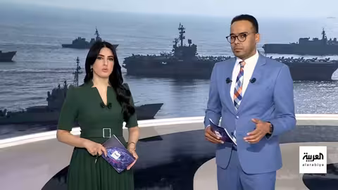 روسيا تغير تكتيكاتها العسكرية في أوكرانيا: الدراجات النارية والمسيرات