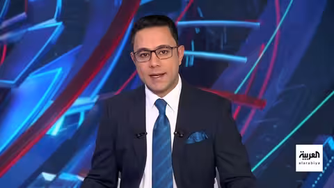 تراجع كاتس عن الاستيطان في غزة بعد غضب أمريكي ورد حماس