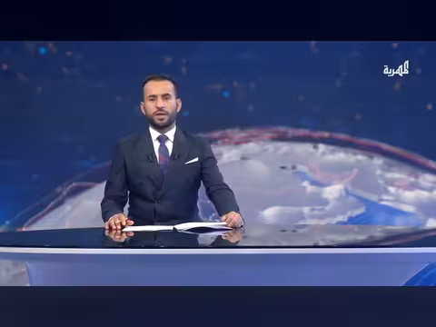 اليمن وعمان تعزيان قطر وتركيا بضحايا تحطم مروحية