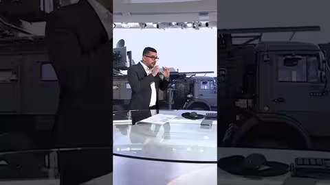 كيفية تعطيل إيران لأجهزة ستارلينك عبر نظام كراسوخه الروسي