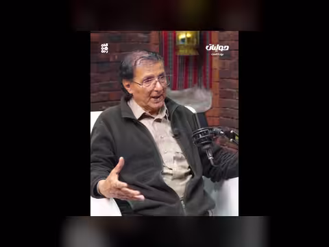 عبدالله شمسان: خطواتي الأولى في إذاعة عدن ومنافسة صوت العرب