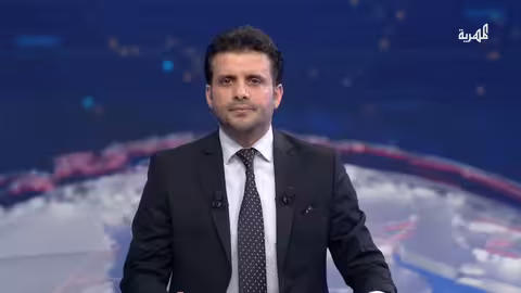 عيدروس يعلن دستور جديد ودولة الانفصال