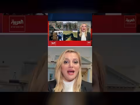 أميركا ترفض إعادة تجربة المفاوضات الأولى مع إيران