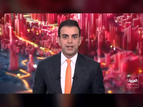 موسكو على خط الأزمة.. بوتين يعرض حلاً لمعضلة اليورانيوم الإيراني