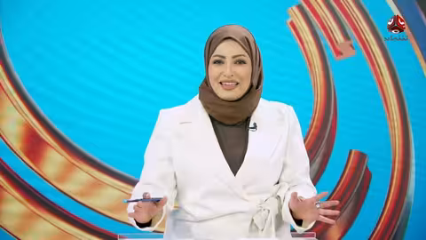 الحوالة 14: حل المجلس الانتقالي وترحيب واسع