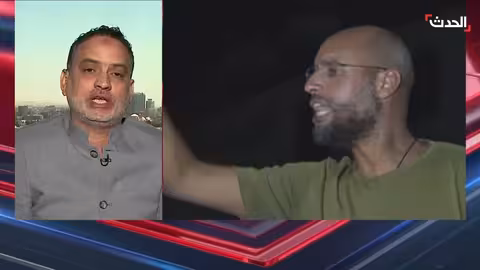 التحقيقات في اغتيال سيف الإسلام القذافي: لا معلومات رسمية حتى الآن