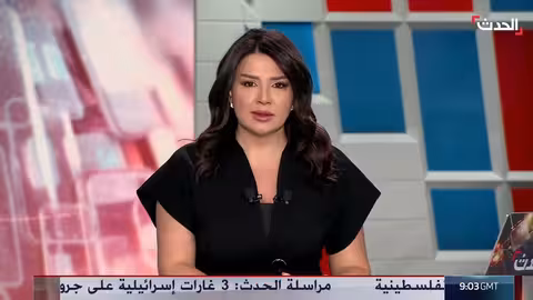 الحدث ترصد اشتباكات بين الجيش السوري وقسد في حلب