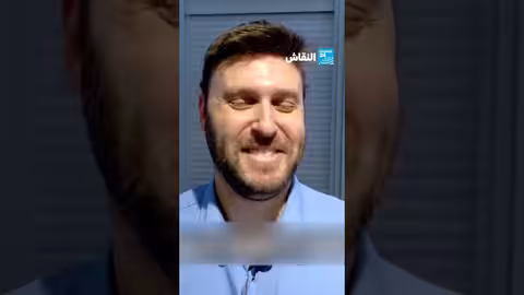 قرارات إسرائيل: نهاية أوسلو وخيارات مؤلمة للفلسطينيين