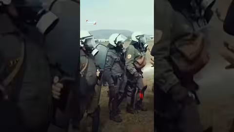 إيطاليا تقر حصار بحري لمواجهة الهجرة غير الشرعية