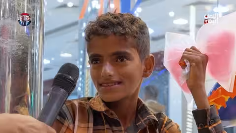 مشاوير في رمضان: برنامج يقدم جوائز ومكافآت للفائزين