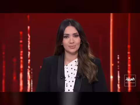 رسالة منفذ هجوم مراسلي البيت الأبيض قبل الهجوم