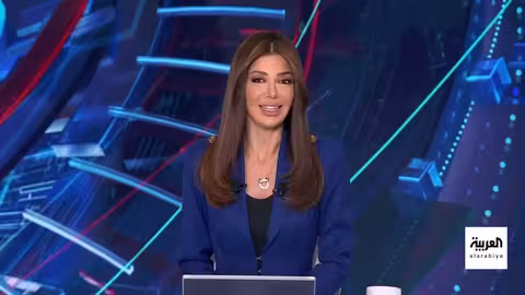 تصعيد باكستاني أفغاني وتطورات نووية إيرانية