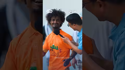 تحدي المحافظات: لعبة يمنية ممتعة على قناة سهيل