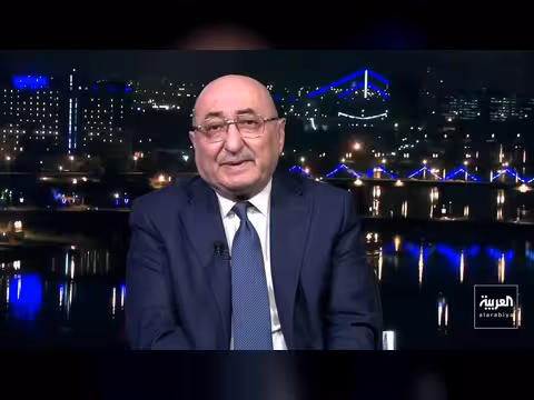 صاروخ توماهوك الأمريكي يتصدر المشهد العسكري