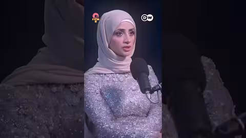 رحلة فاطمة حلواني في عالم الموضة