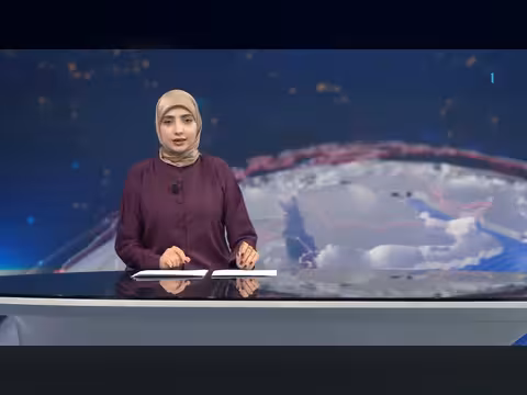 ألمانيا تنشر سفينتين في البحر الأحمر
