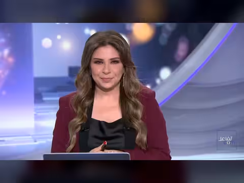 مشادة كلامية بين ترمب وميلوني