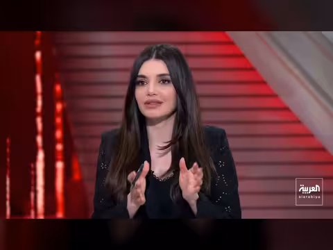 فانس: المرونة في المفاوضات مع إيران