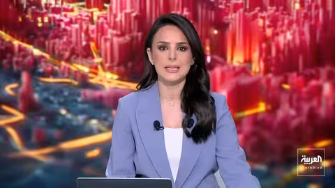 تصعيد التوترات: إيران تستعد لإطلاق صواريخ ومناورات مع روسيا